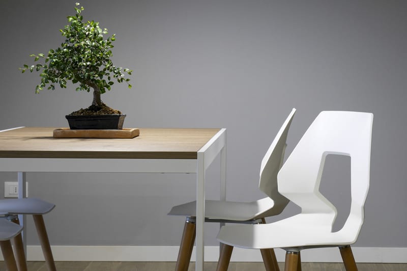 Home design and decoration