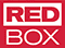 Red Box