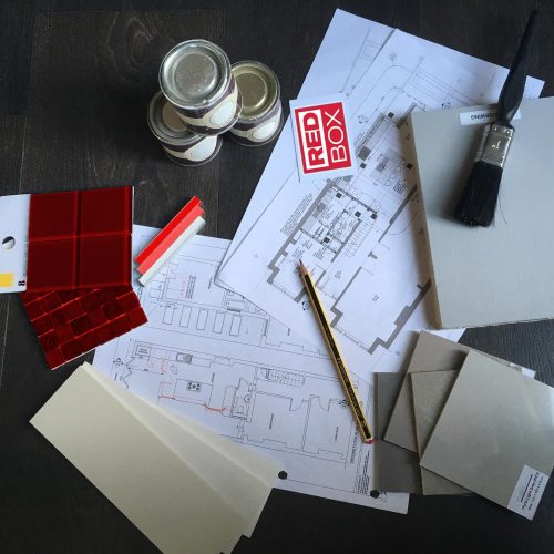 Home renovation, design, painting, builders, contractors