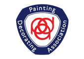 Painting Decorating Association