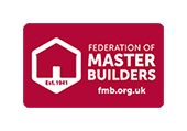 Master Builders UK