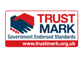 Trust Mark