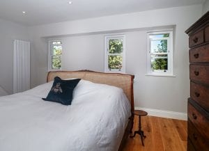 Loft Conversion Cost