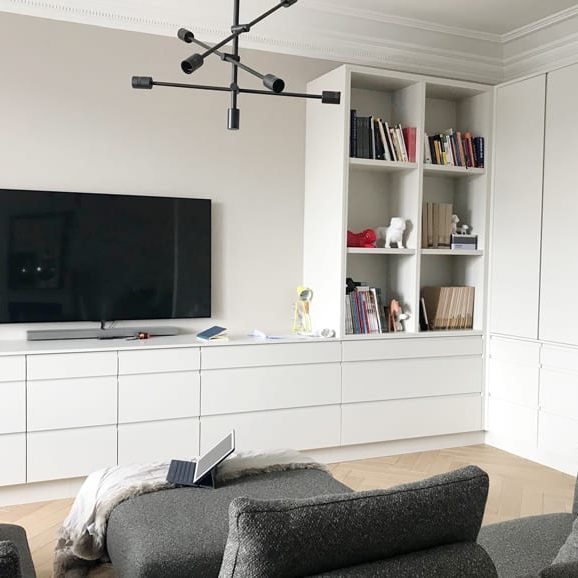 Handyman London
