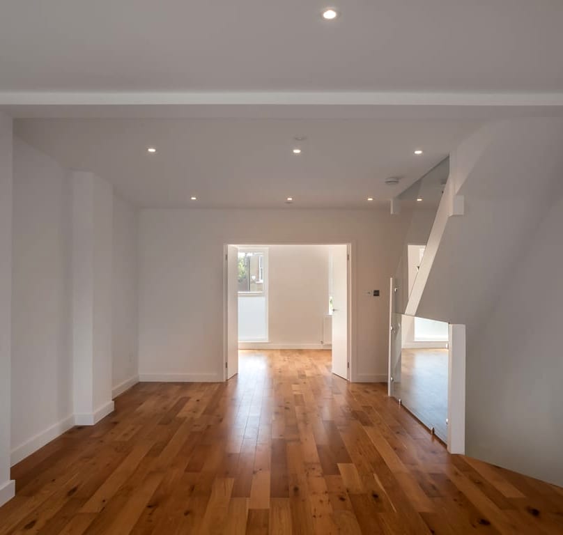 Howards-Lane-Fulham