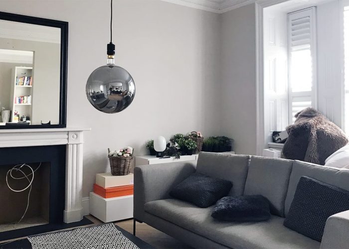 decorators near me