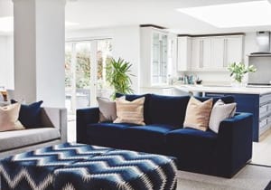 Home Maintenance Service