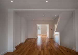 House Extensions