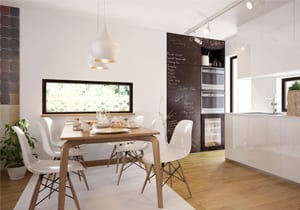 Kitchen Fittes London