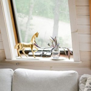 Chiswick Loft Conversion Thumbnail