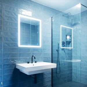 Fulham Bathroom Renovations