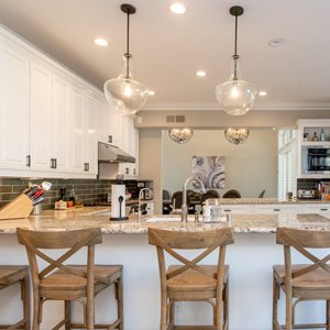 Fulham Painters and Decorators