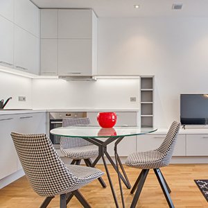 Kensington Painters and Decorators