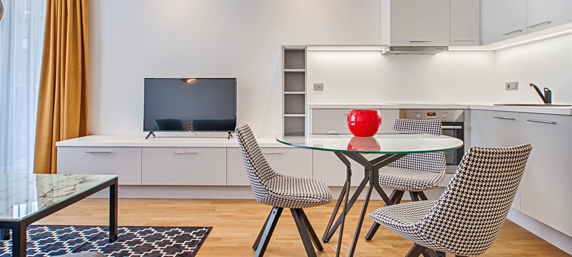 Kensington Painters and Decorators