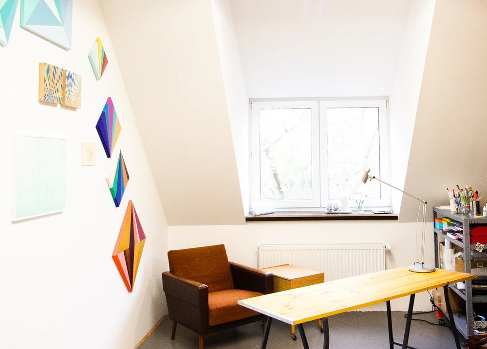 Loft Conversion Company Kensington