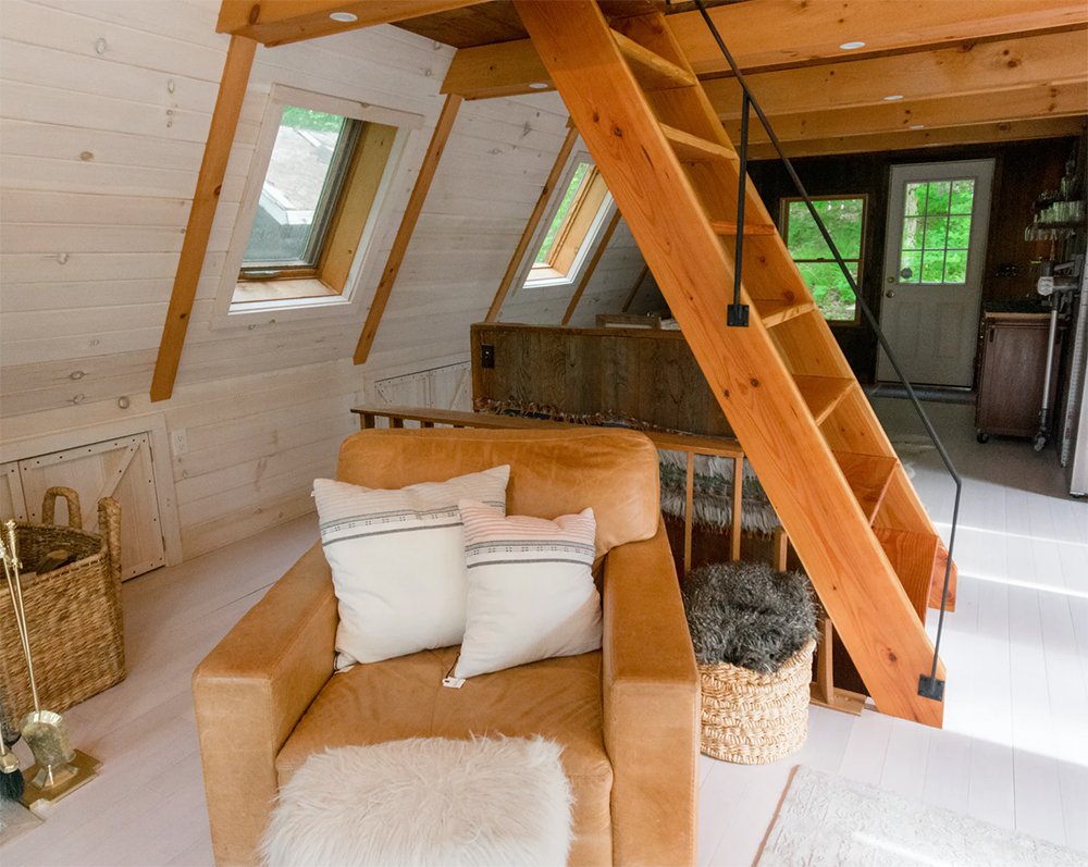 Loft Conversion Company Wandsworth