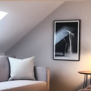 Loft Conversion Putney Barnes