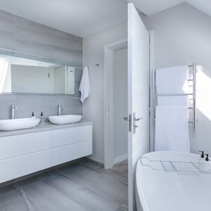 Wandsworth Bathroom Renovation