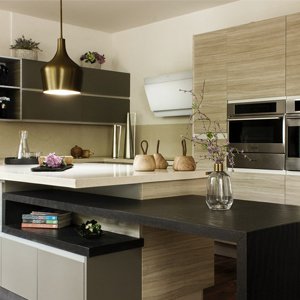 Wandsworth Kitchen Renovation