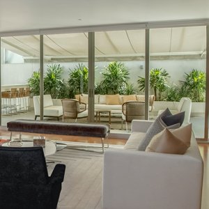 Wandsworth Maintenance