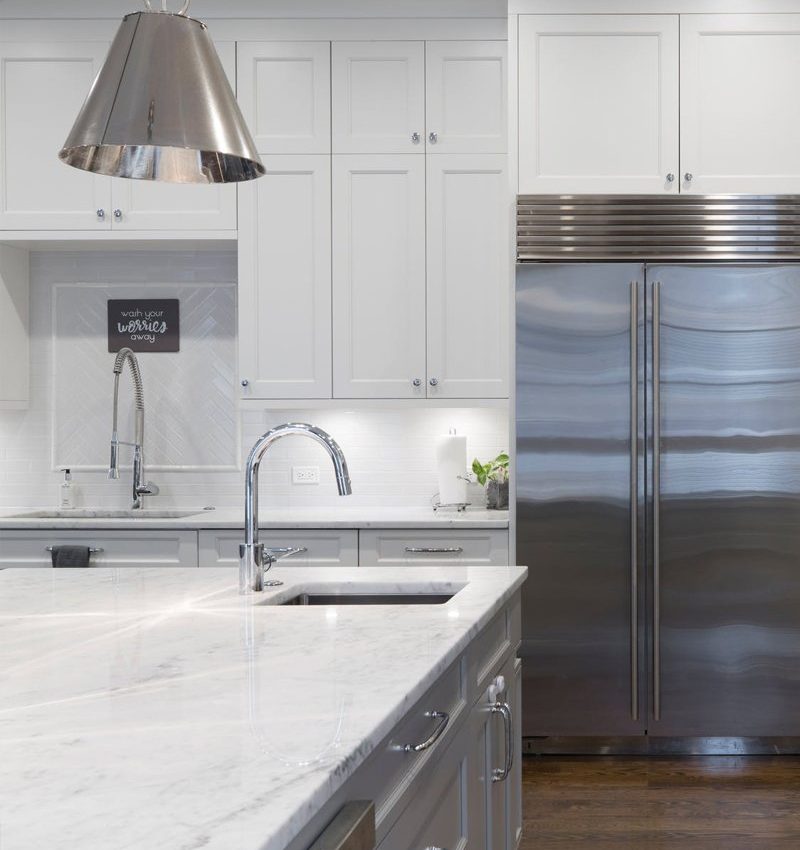 Howdens Kitchen Fitting Questions