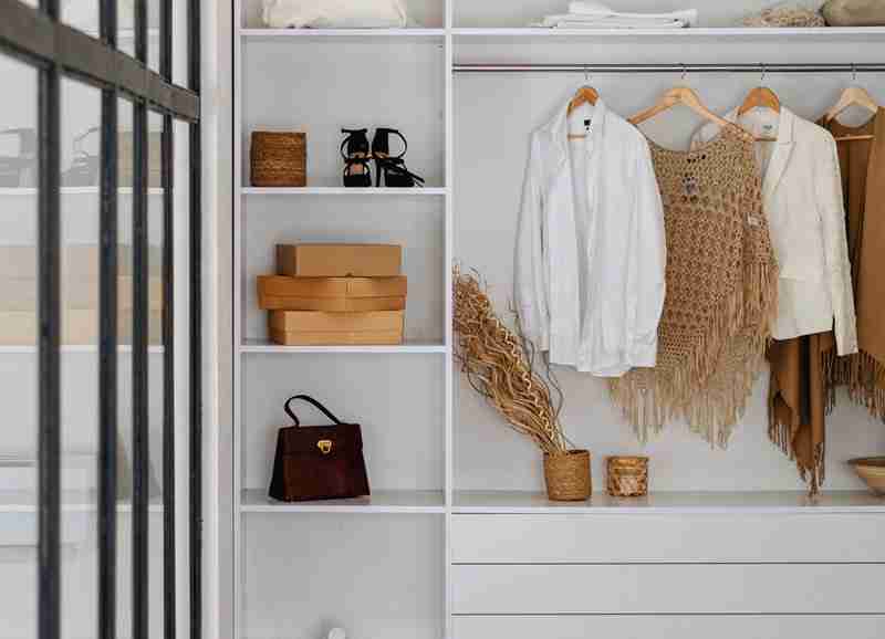 wardrobe wardrobe