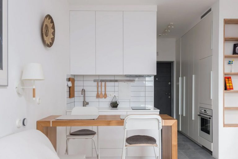 How to Paint a Room Like a Professional