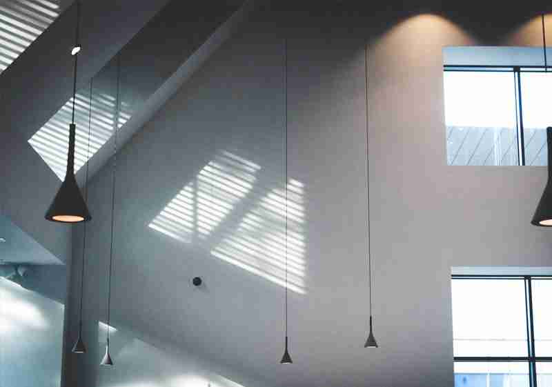 Double Storey Extensions In Fulham