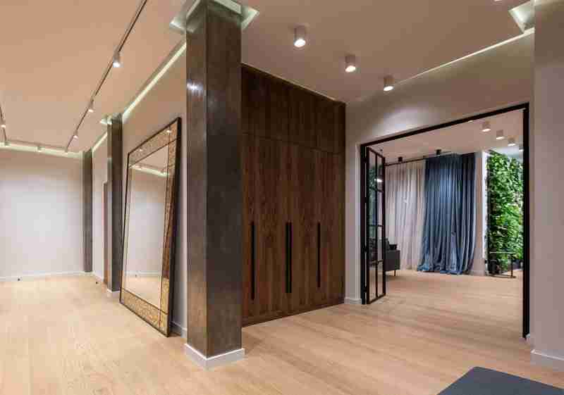 Double Storey Extensions In Putney & Barnes