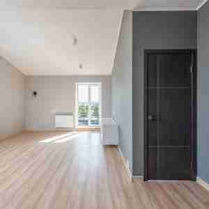 Kensington house extensions