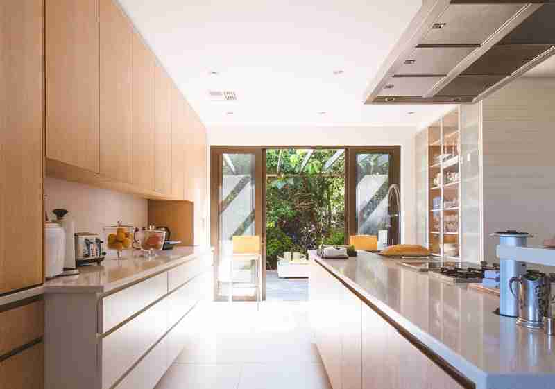 Single Storey Extensions In Wandsworth