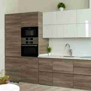 Wandsworth House Extensions