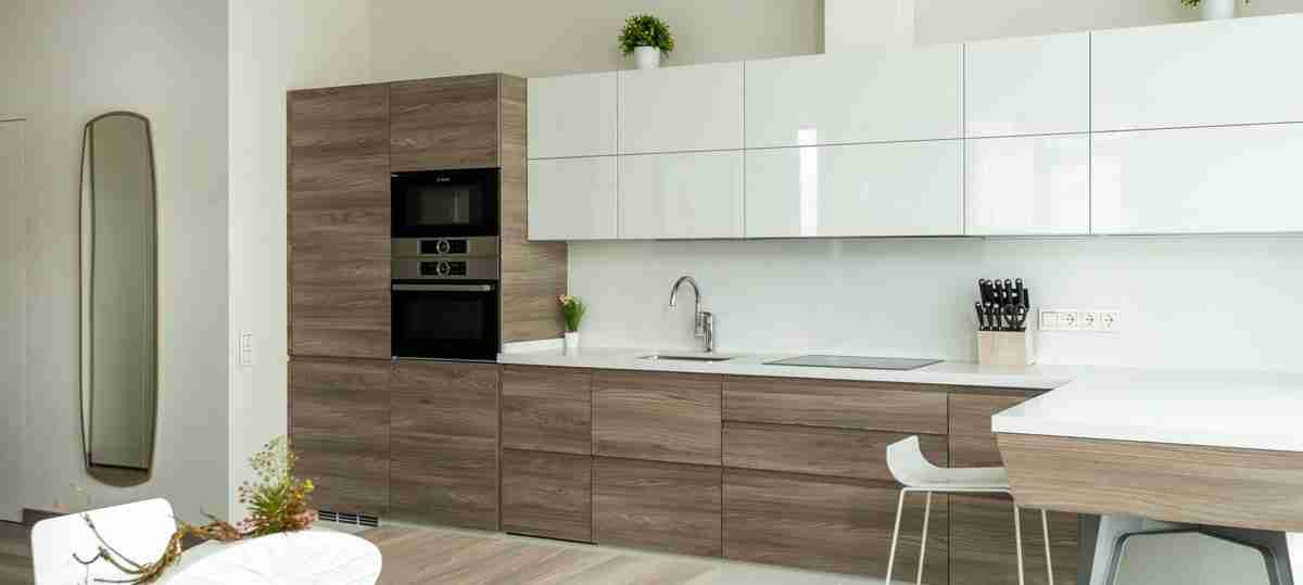 Wandsworth House extension