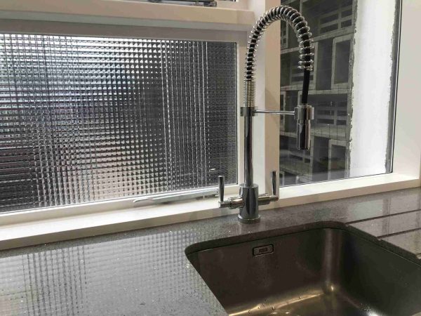 Premium Kensington Kitchen Transformations