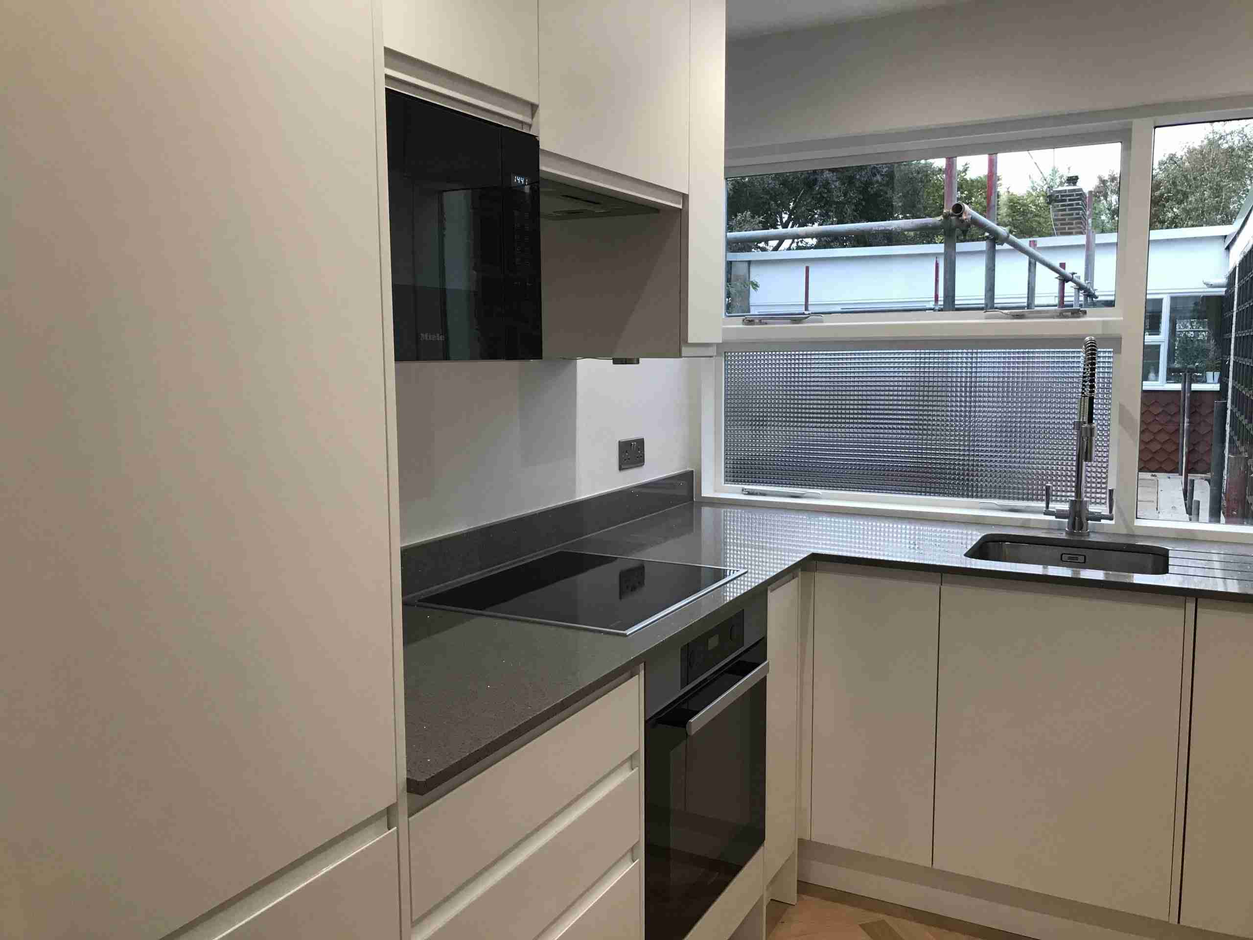 house extensions ideas