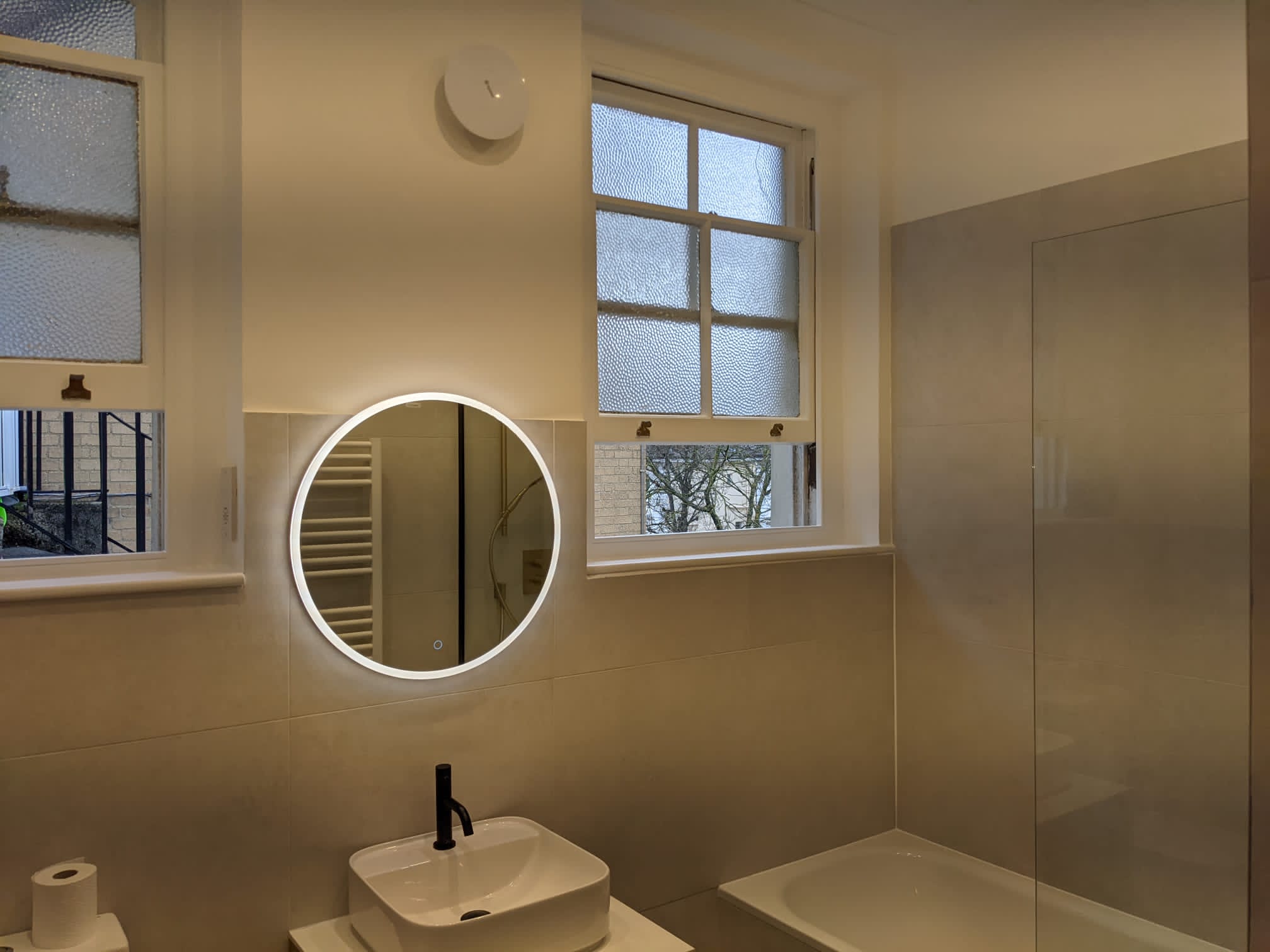home extensions in kensington