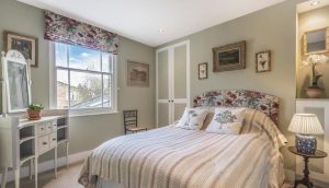 South West London family home renovation and redecoration (7)