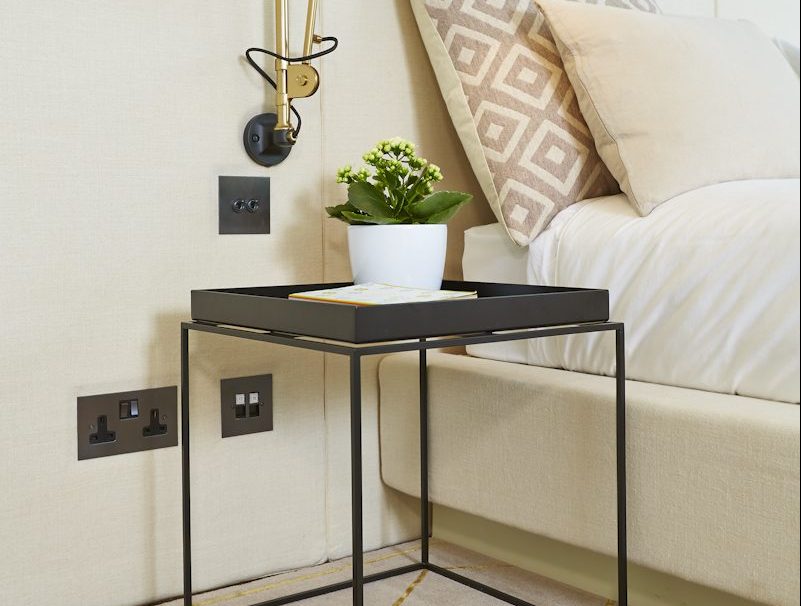 Wandsworth Electrical