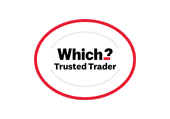 whichlogo2023