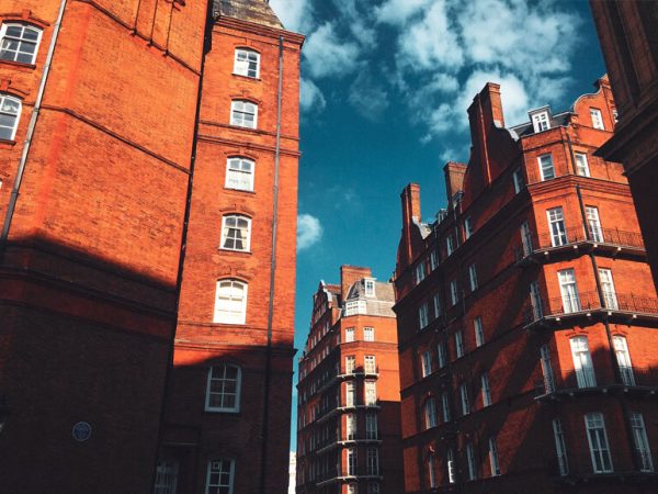 Kensington's Finest Renovation