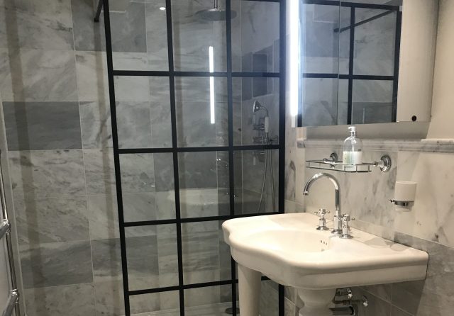 Bathroom Remodelling Battersea
