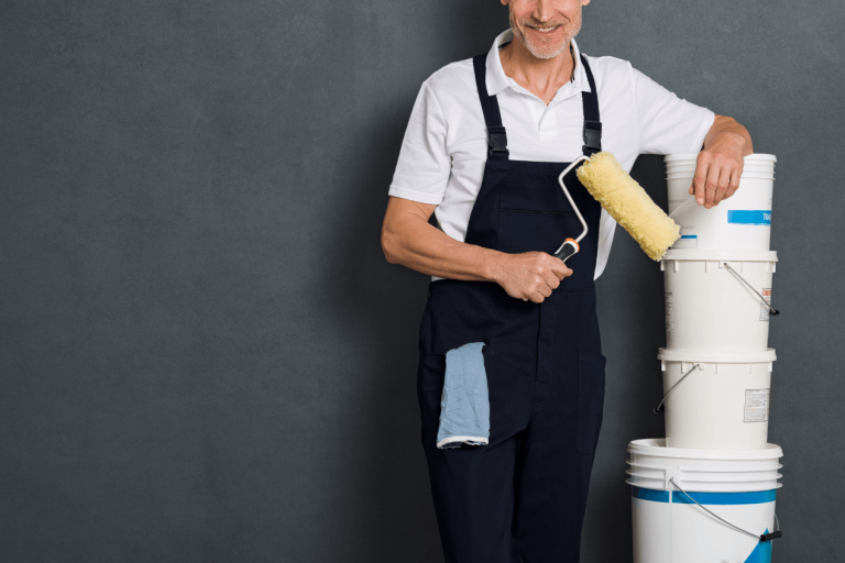 Painter & Decorator Costs