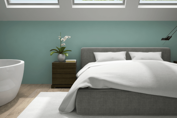 Understanding Loft Conversion Costs