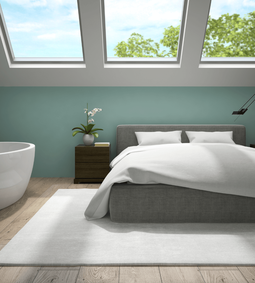 Understanding Loft Conversion Costs