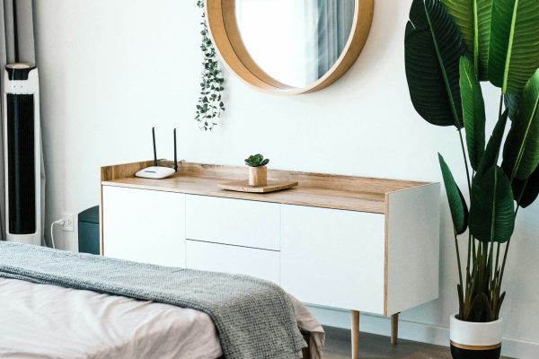 minh-pham-7pCFUybP_P8-unsplash