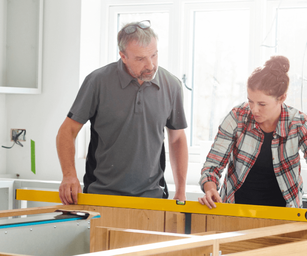 Average Prices For Kitchen Fitter Jobs Average Prices For Kitchen Fitter Jobs