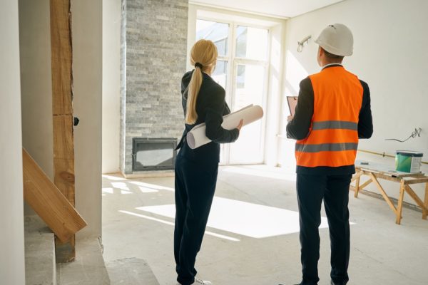 Eco-Friendly Renovations Sustainable Upgrades for Your Home
