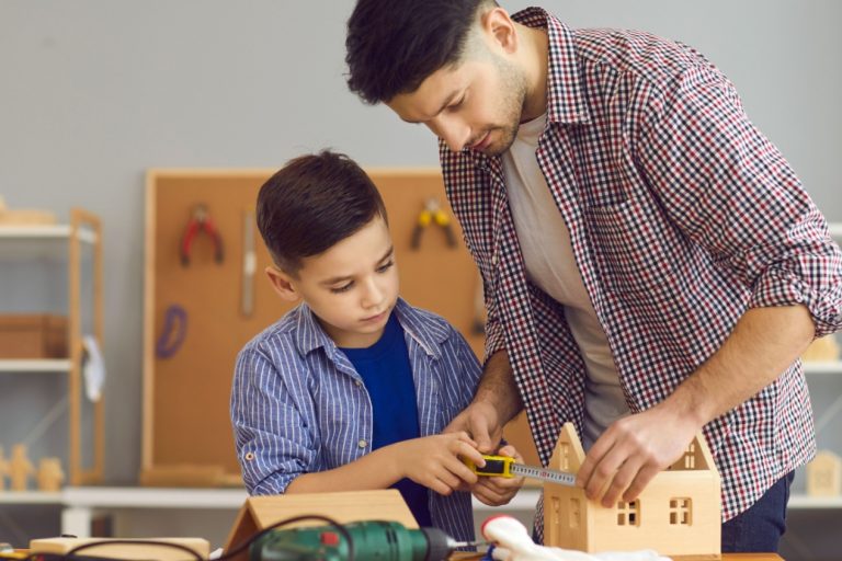 How to Choose the Right Colour for Woodwork A Guide for Period Homes