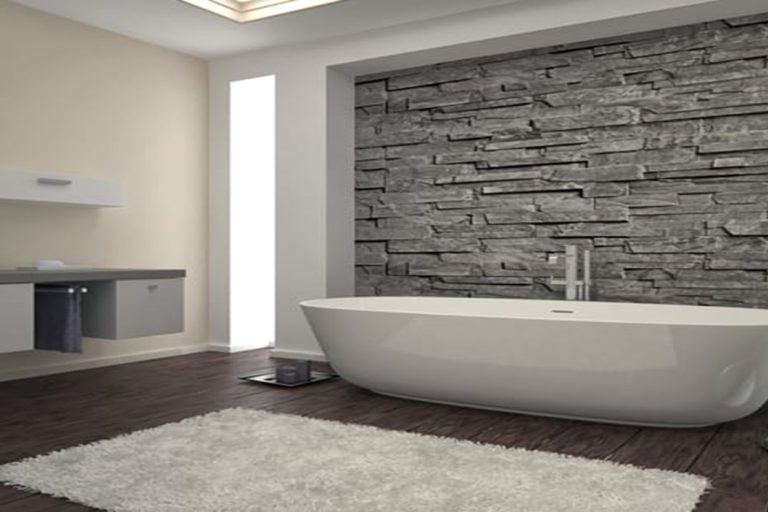 Bathroom Renovations: Design Ideas for Contemporary Living