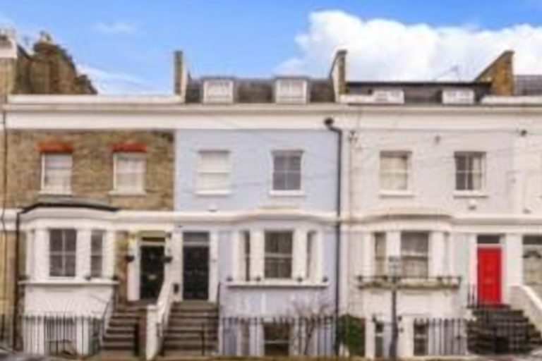 The Benefits of Using One Company for All Your Home Maintenance Needs